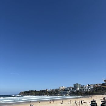 Bondi Beach - Beaches Near Me Bondi Beach - Beaches Near Me