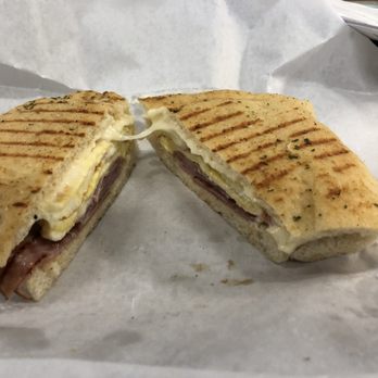 Panini's - As delicious as it looks! - Sandwiches Near Me - Syracuse, New York Panini's - As delicious as it looks! - Sandwiches Near Me - Syracuse, New York