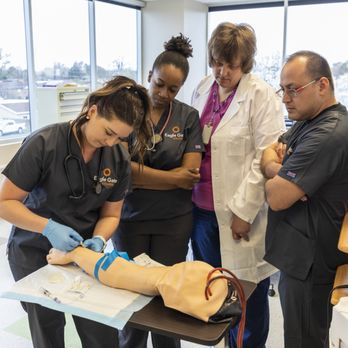 Eagle Gate College - Boise - Nursing Schools Near Me - Boise, Idaho Eagle Gate College - Boise - Nursing Schools Near Me - Boise, Idaho