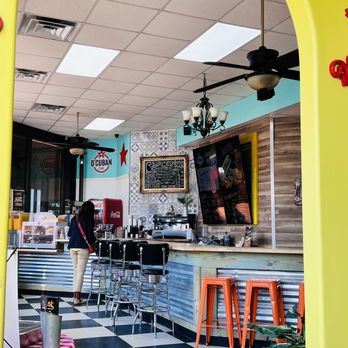 D'Cuban Cafe - Inside - Cuban Near Me - Norcross, Georgia D'Cuban Cafe - Inside - Cuban Near Me - Norcross, Georgia