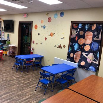 Love's Learning Loft - Child Care & Day Care Near Me - Mentor, Ohio Love's Learning Loft - Child Care & Day Care Near Me - Mentor, Ohio