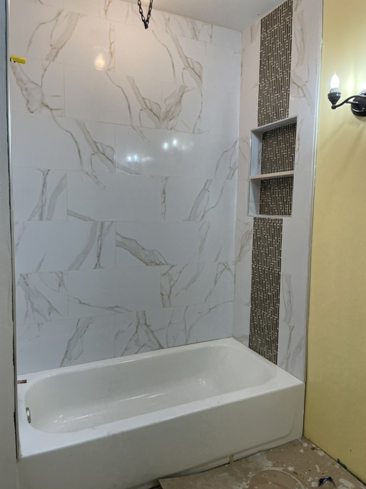 Slide of Gashi Brothers