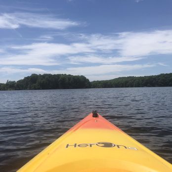 Flatwater Paddle Co. - Paddleboarding Near Me - Ringwood, New Jersey Flatwater Paddle Co. - Paddleboarding Near Me - Ringwood, New Jersey