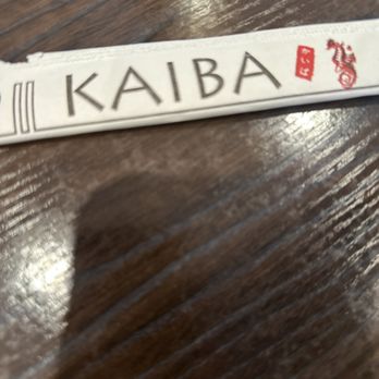 Kaiba - Kaiba - Sushi Bars Near Me - La Verne, California Kaiba - Kaiba - Sushi Bars Near Me - La Verne, California