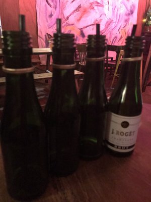 Happyfun Hideaway by null