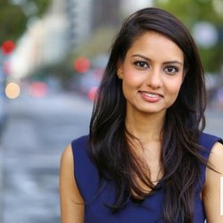 best portraits near me