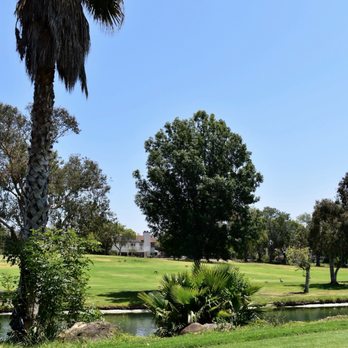 Simi Hills Golf Course - Golf Near Me - Simi Valley, California Simi Hills Golf Course - Golf Near Me - Simi Valley, California