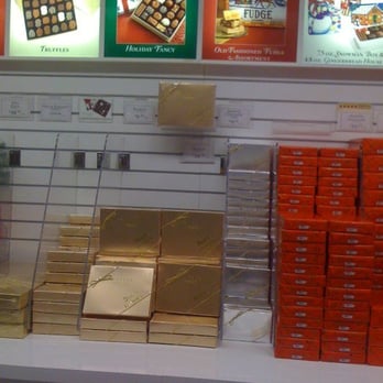 See's Candies - Candy Stores Near Me - Corona, California See's Candies - Candy Stores Near Me - Corona, California