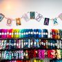 Photo of Moon and Yarn Craft Room