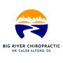 Photo of Big River Chiropractic