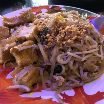 Thai Paradise - Pad Thai - Thai Near Me - Indianapolis, Indiana Thai Paradise - Pad Thai - Thai Near Me - Indianapolis, Indiana