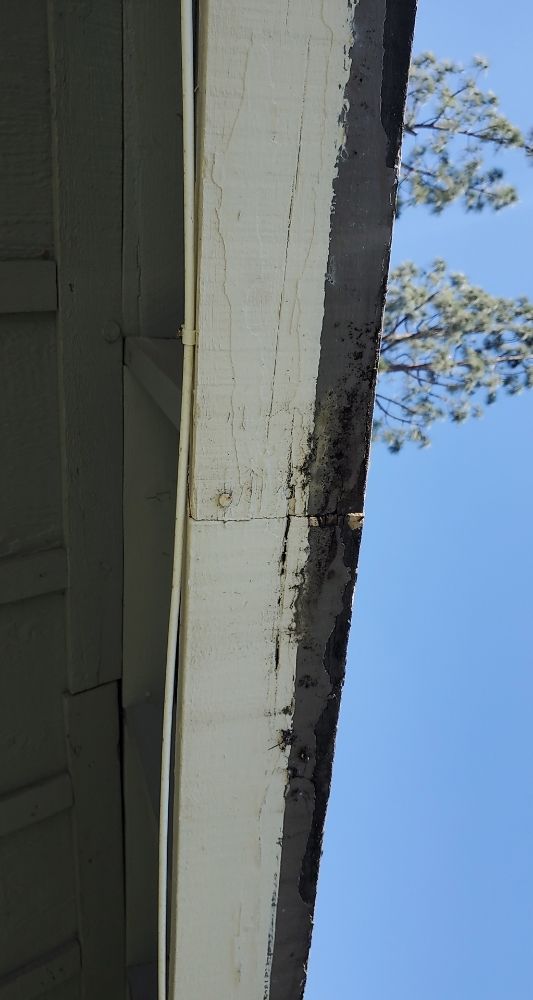 Slide of Hi-Tech Roofing Services