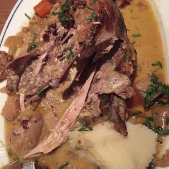 The Magdalen Arms - Delicious pheasant - Gastropubs Near Me - Oxford, OXF The Magdalen Arms - Delicious pheasant - Gastropubs Near Me - Oxford, OXF
