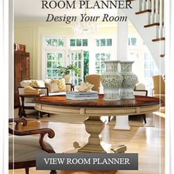 Gasior's Furniture & Interior Design