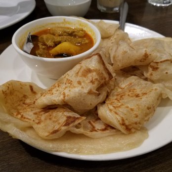 Restoran Malaysia - Roti canai - Malaysian Near Me - Richmond Hill, Ontario Restoran Malaysia - Roti canai - Malaysian Near Me - Richmond Hill, Ontario