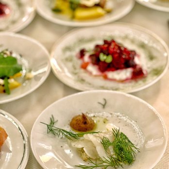 Restaurant le Meurice Alain Ducasse - French Near Me - Paris, 75 Restaurant le Meurice Alain Ducasse - French Near Me - Paris, 75