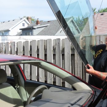 Defender Auto Glass - Mentor - Auto Glass Services Near Me - Mentor, Ohio Defender Auto Glass - Mentor - Auto Glass Services Near Me - Mentor, Ohio