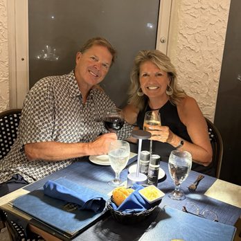 MiraMare Ristorante - Dinner with my sweetie - Italian Near Me - Naples, Florida MiraMare Ristorante - Dinner with my sweetie - Italian Near Me - Naples, Florida