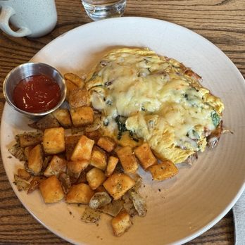 NOVY Restaurant - 24th Scramble! - Mediterranean Near Me - San Francisco, California NOVY Restaurant - 24th Scramble! - Mediterranean Near Me - San Francisco, California