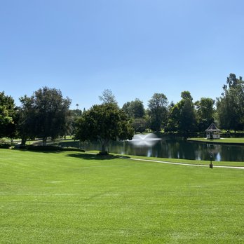 The Veranda Restaurant - View - Desserts Near Me - Fallbrook, California The Veranda Restaurant - View - Desserts Near Me - Fallbrook, California