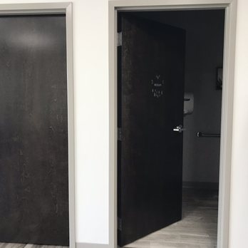 Wishing Well Nurtrition - two black doors in a white room - Juice Bars & Smoothies Near Me - Elizabethtown, Kentucky Wishing Well Nurtrition - two black doors in a white room - Juice Bars & Smoothies Near Me - Elizabethtown, Kentucky