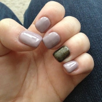 LV Nails & Spa - Nails by Jen - Nail Salons Near Me - Henderson, Nevada