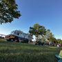 Photo of Weiss Fields