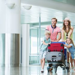 Naples Airport Shuttle - Our long track record speaks for itself. We are knowledgeable, experienced and passionate about what we do.