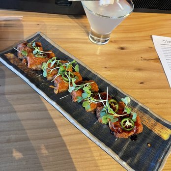 Otoro - Sushi Bars Near Me - Plantation, Florida Otoro - Sushi Bars Near Me - Plantation, Florida