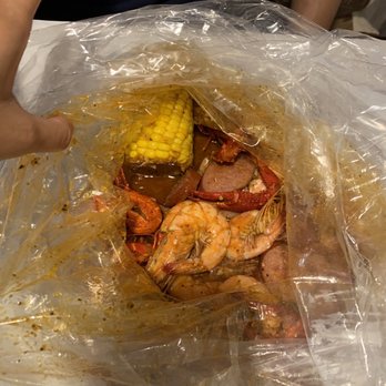 Tasty Crab House - Dover - Seafood Near Me - Dover, Delaware Tasty Crab House - Dover - Seafood Near Me - Dover, Delaware