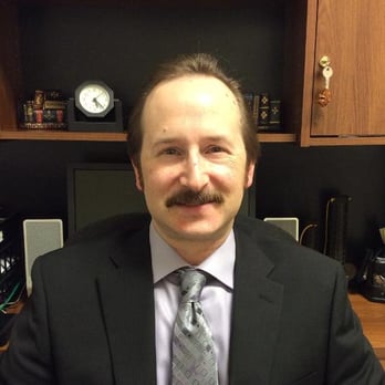 Danta Mark CPA - Accountants Near Me - Arlington, Washington Danta Mark CPA - Accountants Near Me - Arlington, Washington