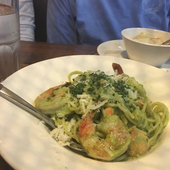 ABODE Restaurant & Coffee Bar - Coffee & Tea Near Me - Vancouver, British Columbia