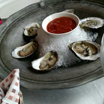 Grill 225 - PEI Oysters - Steakhouses Near Me - Charleston, South Carolina Grill 225 - PEI Oysters - Steakhouses Near Me - Charleston, South Carolina