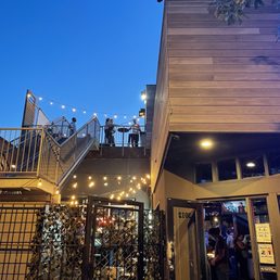 UP-DOWN - Updated July 2025 - 248 Photos & 288 Reviews - 3012 Lyndale ...