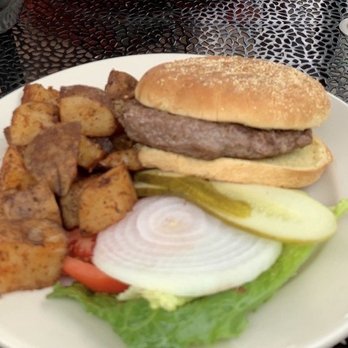 Runcible Spoon Cafe & Restaurant - The Runcible Spoon Burger - Coffee & Tea Near Me - Bloomington, Indiana Runcible Spoon Cafe & Restaurant - The Runcible Spoon Burger - Coffee & Tea Near Me - Bloomington, Indiana