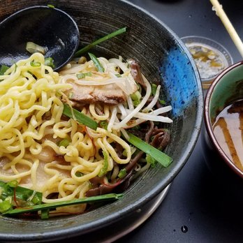 Sojo Ramen - Ramen Near Me - Fremont, California Sojo Ramen - Ramen Near Me - Fremont, California
