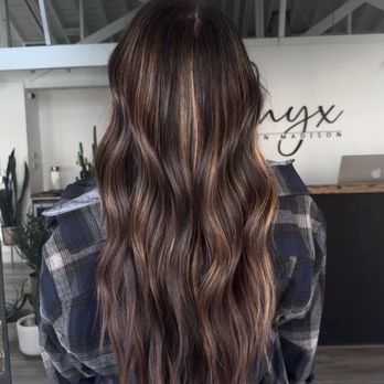 Hair by Hannah Chang - Hair Extensions Near Me Hair by Hannah Chang - Hair Extensions Near Me