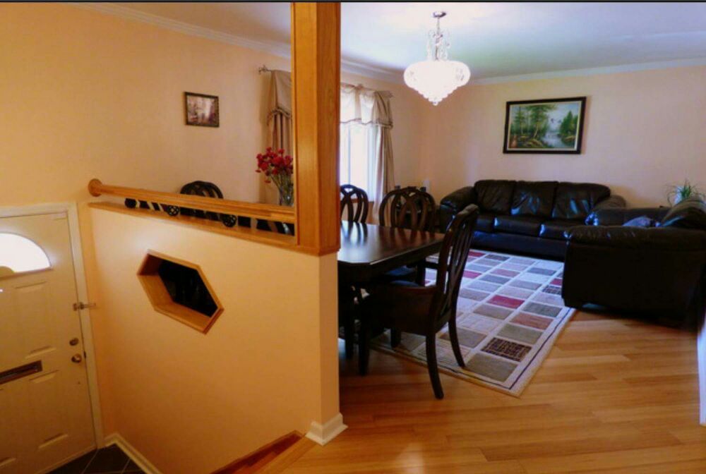 Slide of A-Z Repair and Remodeling Services