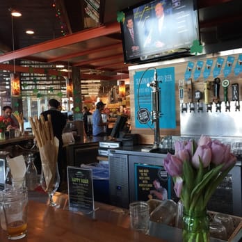 Rock-It Bar - The bar - Bars Near Me - Laguna Niguel, California Rock-It Bar - The bar - Bars Near Me - Laguna Niguel, California