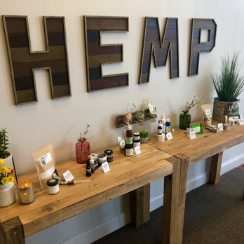 Hemp House - Hemp House products are sourced from Tennessee's premier hemp providers. - Vitamins & Supplements Near Me - Knoxville, Tennessee Hemp House - Hemp House products are sourced from Tennessee's premier hemp providers. - Vitamins & Supplements Near Me - Knoxville, Tennessee