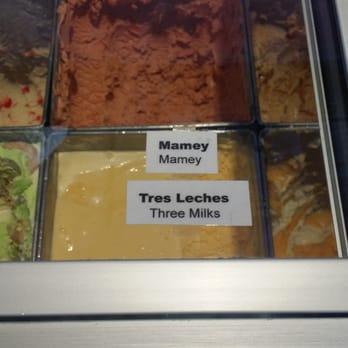 La Michoacana - Ice Cream & Frozen Yogurt Near Me - North Chesterfield, Virginia La Michoacana - Ice Cream & Frozen Yogurt Near Me - North Chesterfield, Virginia