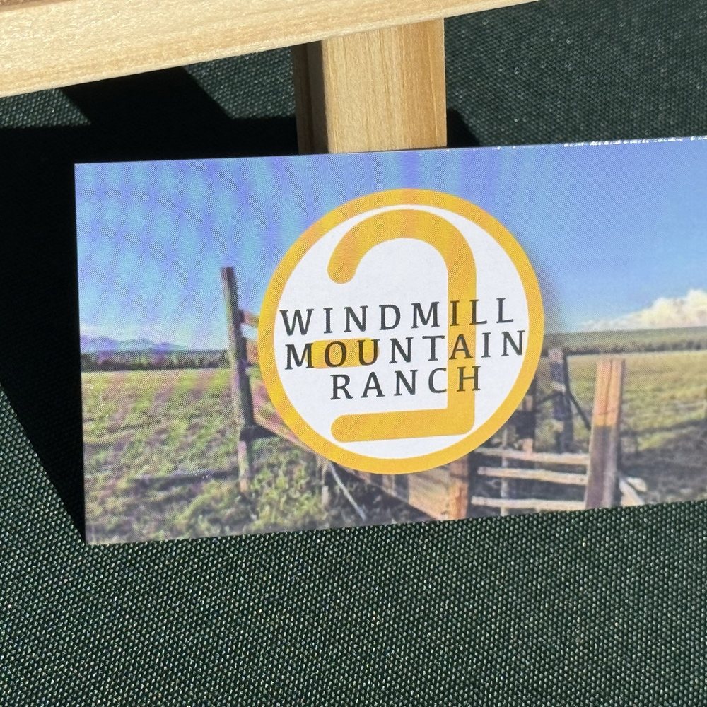 Heritage District Farmers Market - Windmill Mountain Ranch March 2026 - Farmers Market Near Me - Gilbert, Arizona Heritage District Farmers Market - Windmill Mountain Ranch March 2026 - Farmers Market Near Me - Gilbert, Arizona