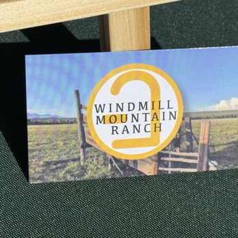 Heritage District Farmers Market - Windmill Mountain Ranch March 2026 - Farmers Market Near Me - Gilbert, Arizona Heritage District Farmers Market - Windmill Mountain Ranch March 2026 - Farmers Market Near Me - Gilbert, Arizona
