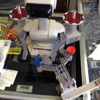 Game Over Videogames - Video Game Stores Near Me - San Antonio, Texas Game Over Videogames - Video Game Stores Near Me - San Antonio, Texas