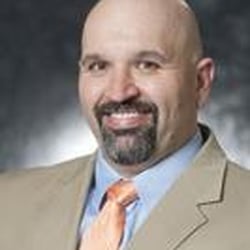 Cardiology Clinic of San Antonio - Mauro Ortiz, MD