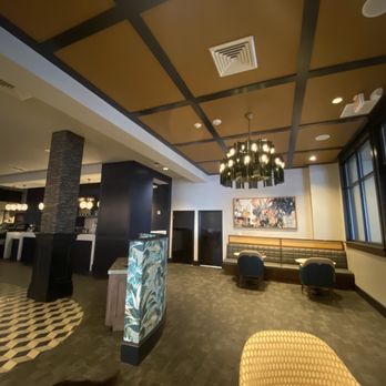 Hyatt Centric - Hotels Near Me - New Orleans, Louisiana Hyatt Centric - Hotels Near Me - New Orleans, Louisiana