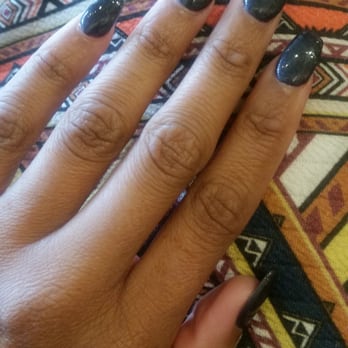 Sassy Nails - Nail Salons Near Me - Yucca Valley, California