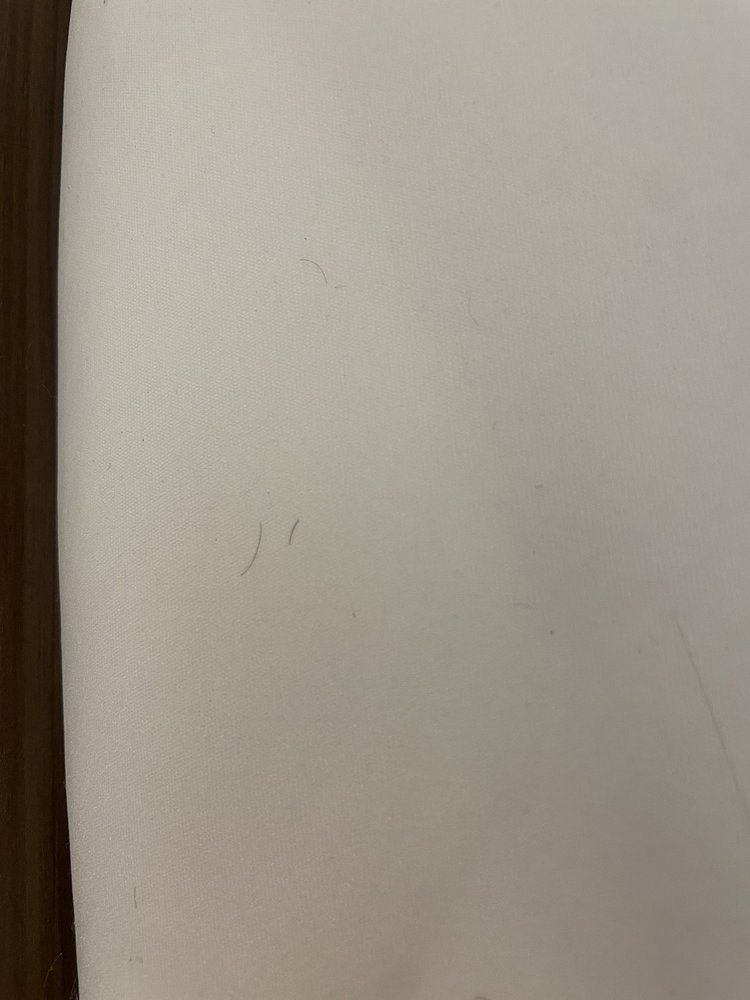 HOLIDAY INN EXPRESS WINFIELD TEAYS VALLEY Updated September 2024