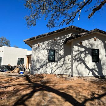 FZ Lath & Plaster - House Remodeling From stucco, to painting  CALL NOW (209)450-0673 - Stucco Services Near Me - Oakdale, California