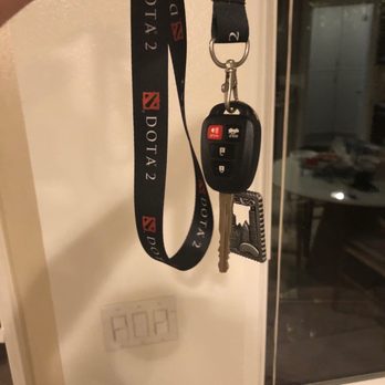 Benjamin's Car Key Replacement - Good as new - Keys & Locksmiths Near Me - Long Beach, California Benjamin's Car Key Replacement - Good as new - Keys & Locksmiths Near Me - Long Beach, California